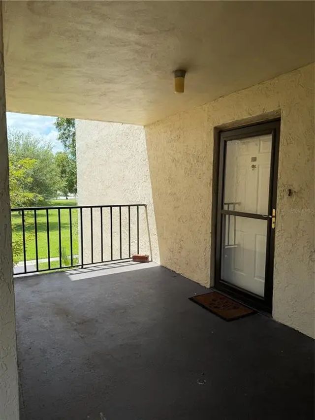 1130 N Lake Parker Avenue C229, LAKELAND