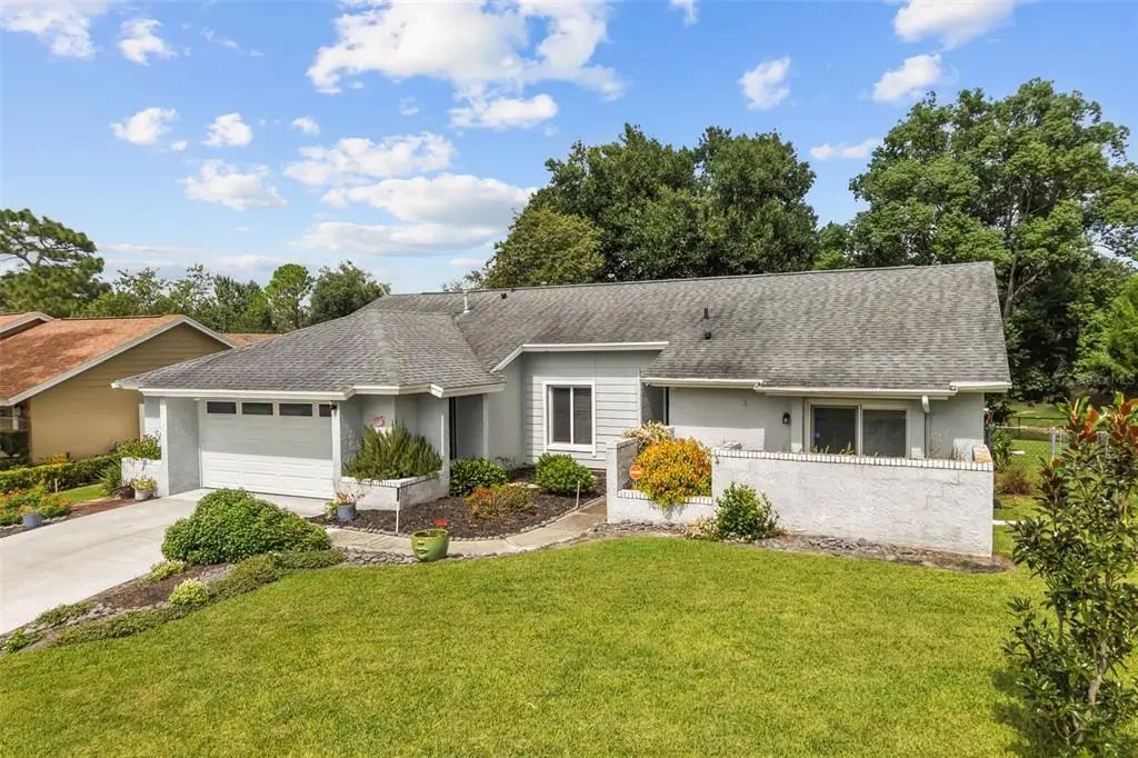 1211 Lancelot Way, CASSELBERRY