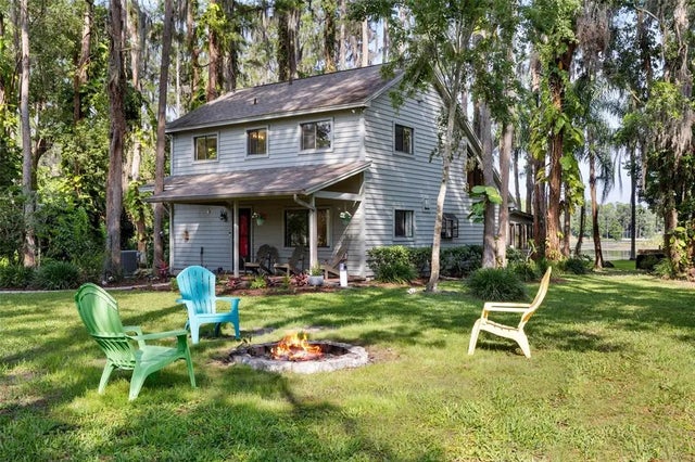 22004 Dupree Drive, LAND O LAKES