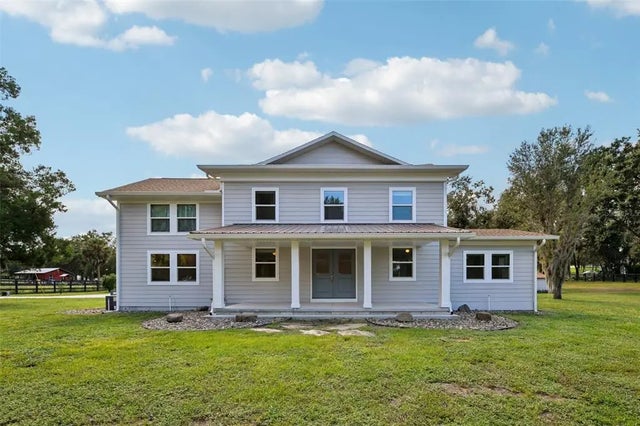18715 County Road 455, CLERMONT