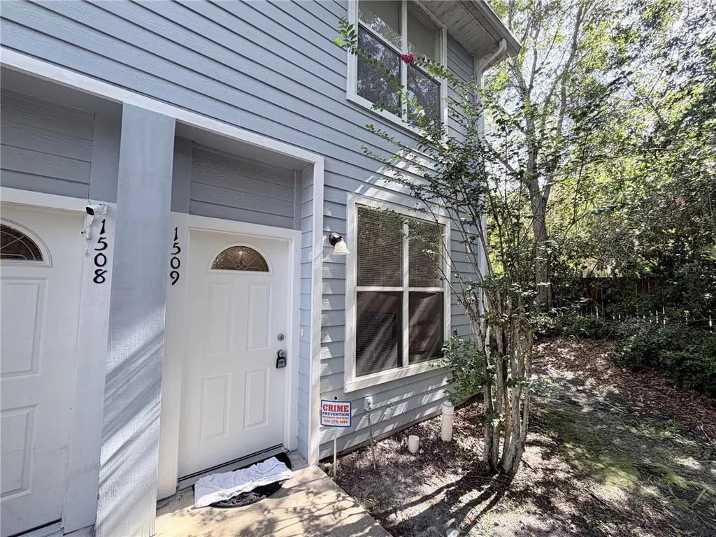 3880 Sw 20 Avenue 1509, GAINESVILLE