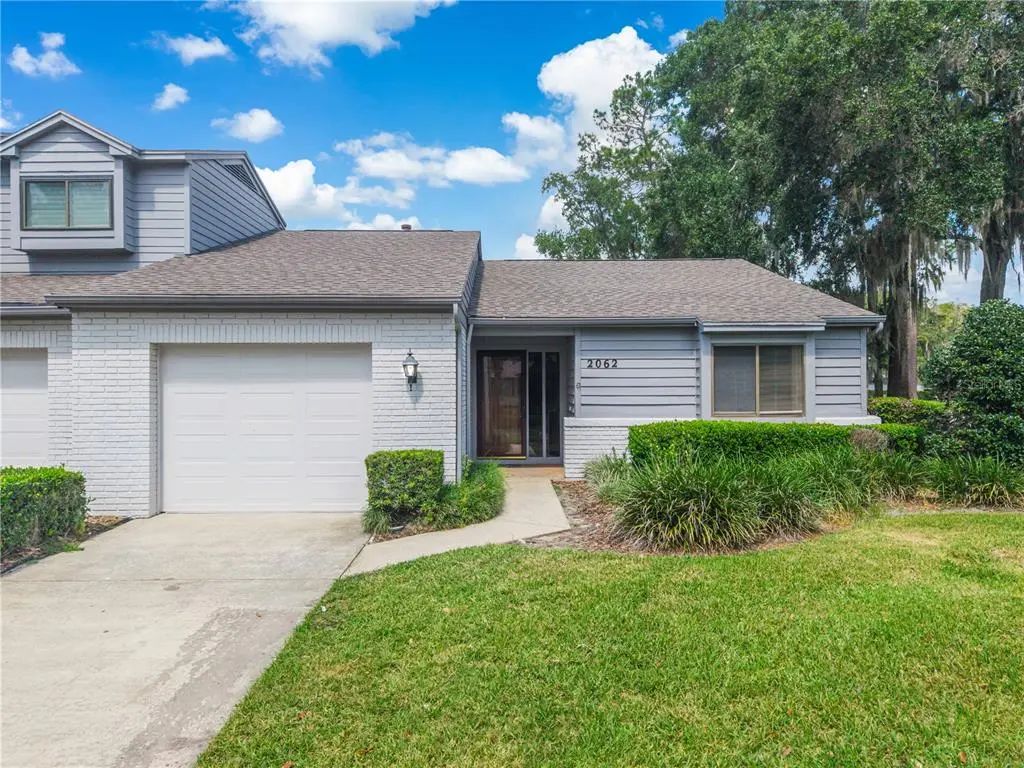 2062 Se 37th Court Circle, OCALA