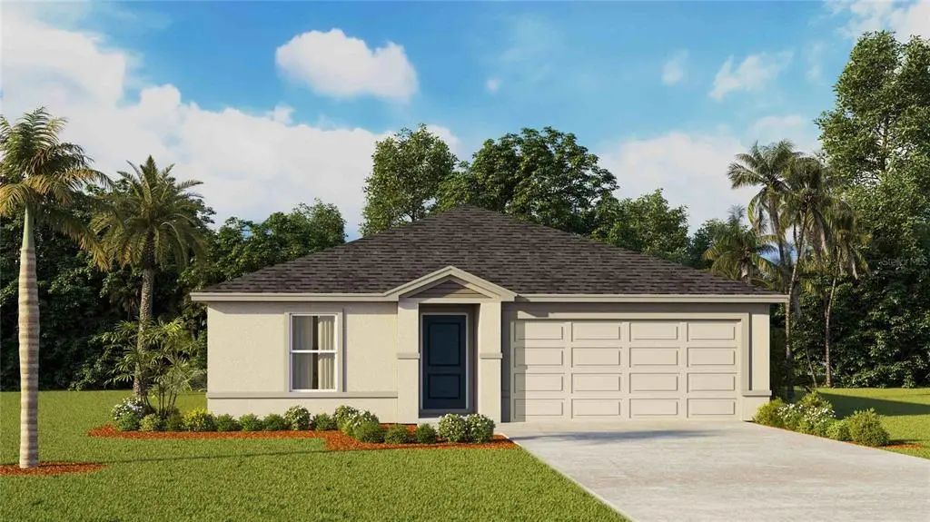 1017 Gum Spring Court, RUSKIN