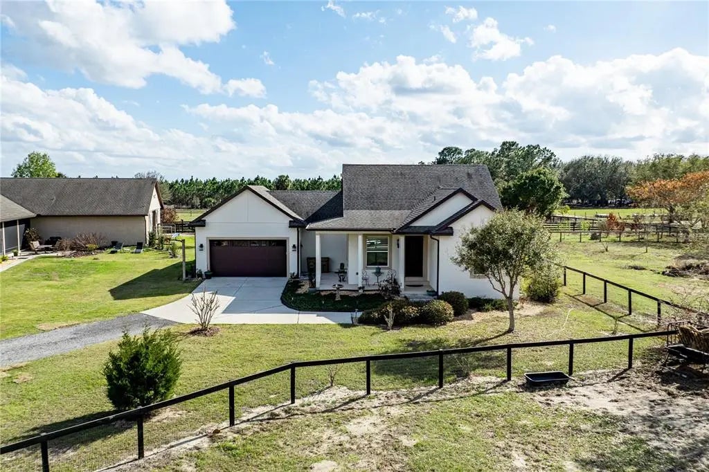 21210 Horse Ranch Rd, MOUNT DORA