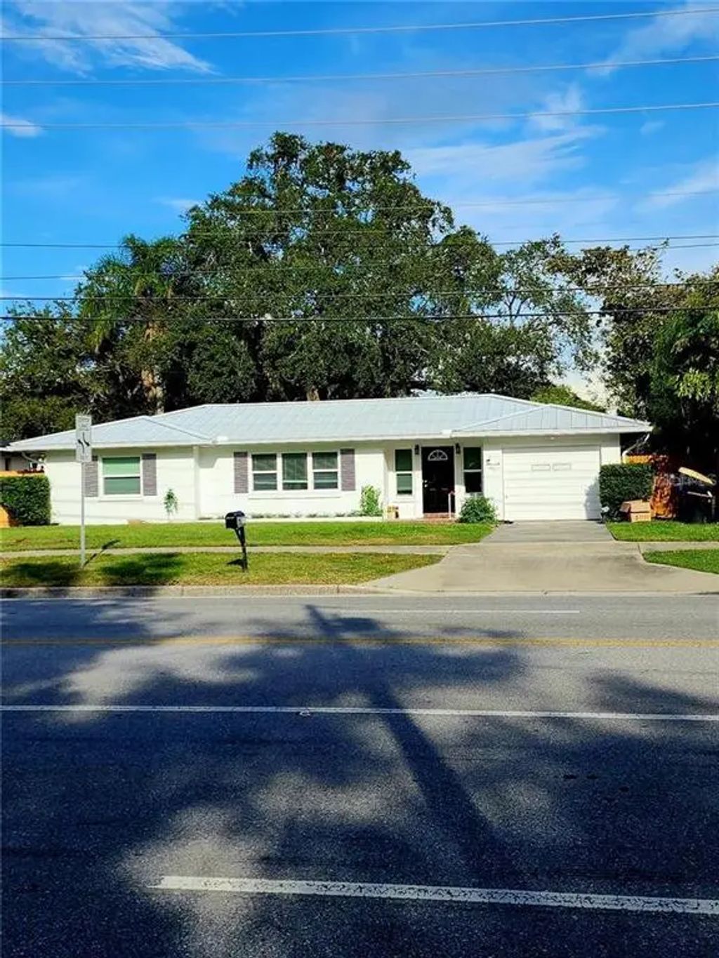 305 N Hercules Avenue, CLEARWATER