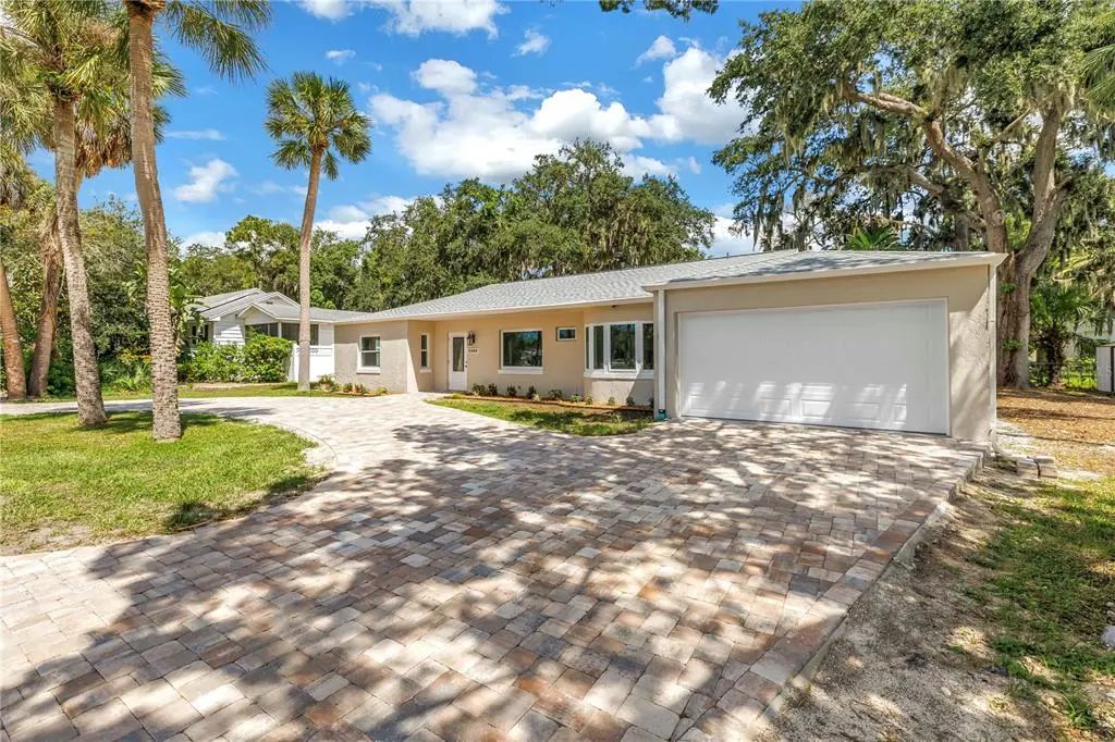 7204 Grand Boulevard, NEW PORT RICHEY