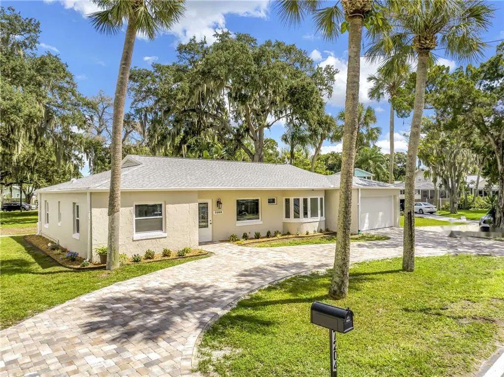 7204 Grand Boulevard, NEW PORT RICHEY