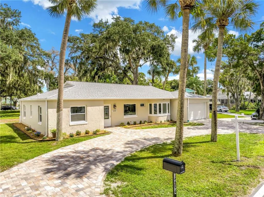 7204 Grand Boulevard, NEW PORT RICHEY