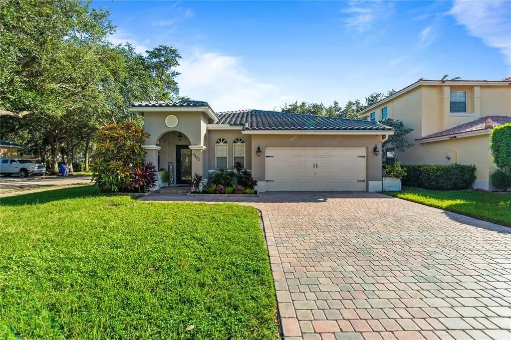 4402 Nw 43rd Street, COCONUT CREEK