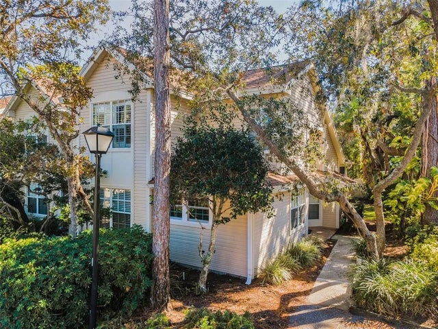2182 Clover Hill Road, PALM HARBOR