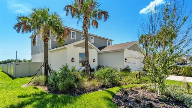 2439 Slippery Rock Street, AUBURNDALE