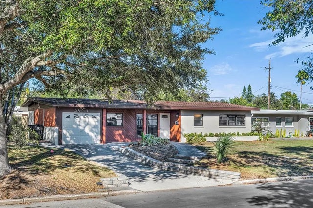 3915 Pelican Lane, ORLANDO