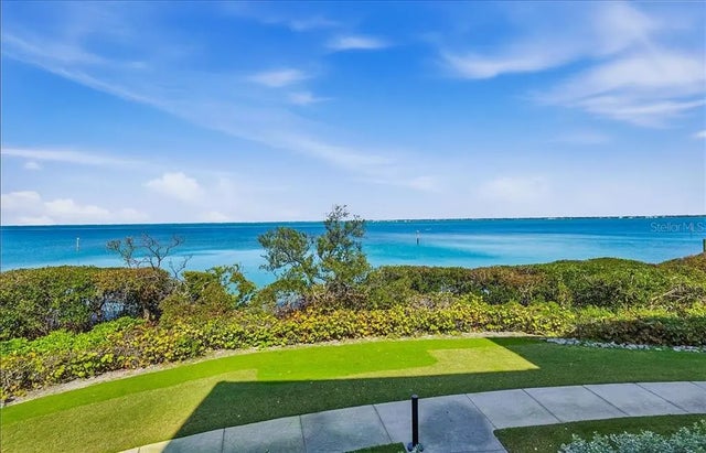 380 Gulf Of Mexico Drive 515, LONGBOAT KEY