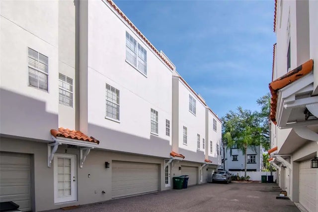 608 Matanzas 2, TAMPA