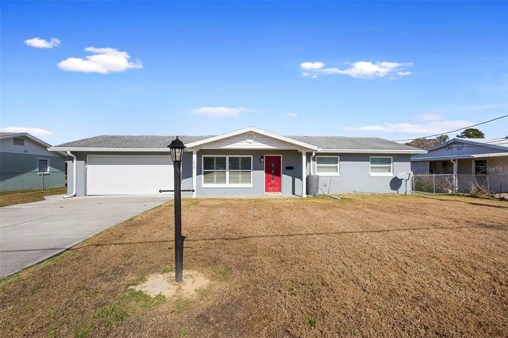 1610 Juno Trail, ASTOR