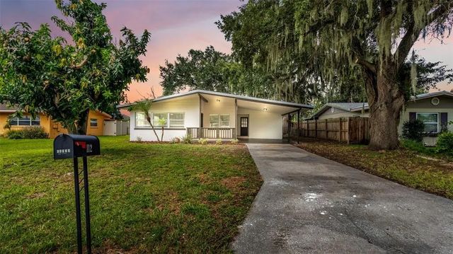 112 Terrace Drive, WINTER HAVEN