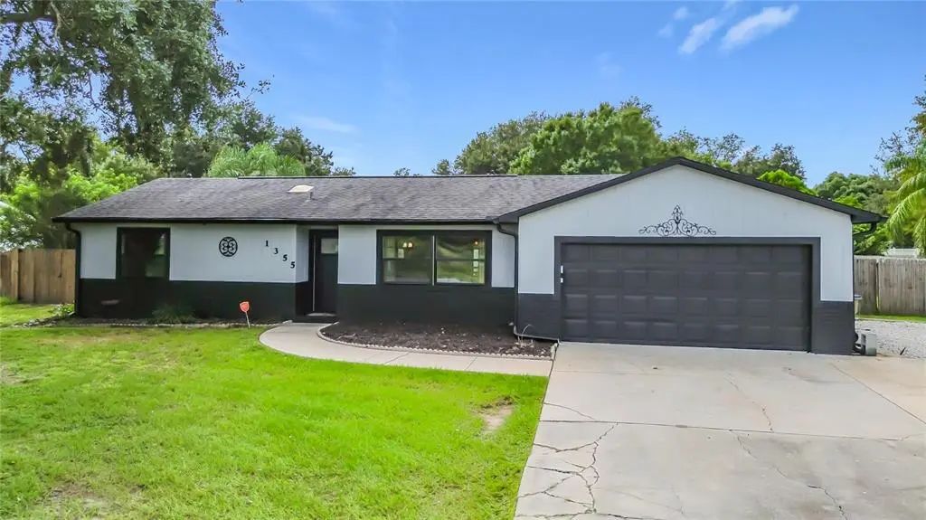 1355 E 10th Street, ST. CLOUD