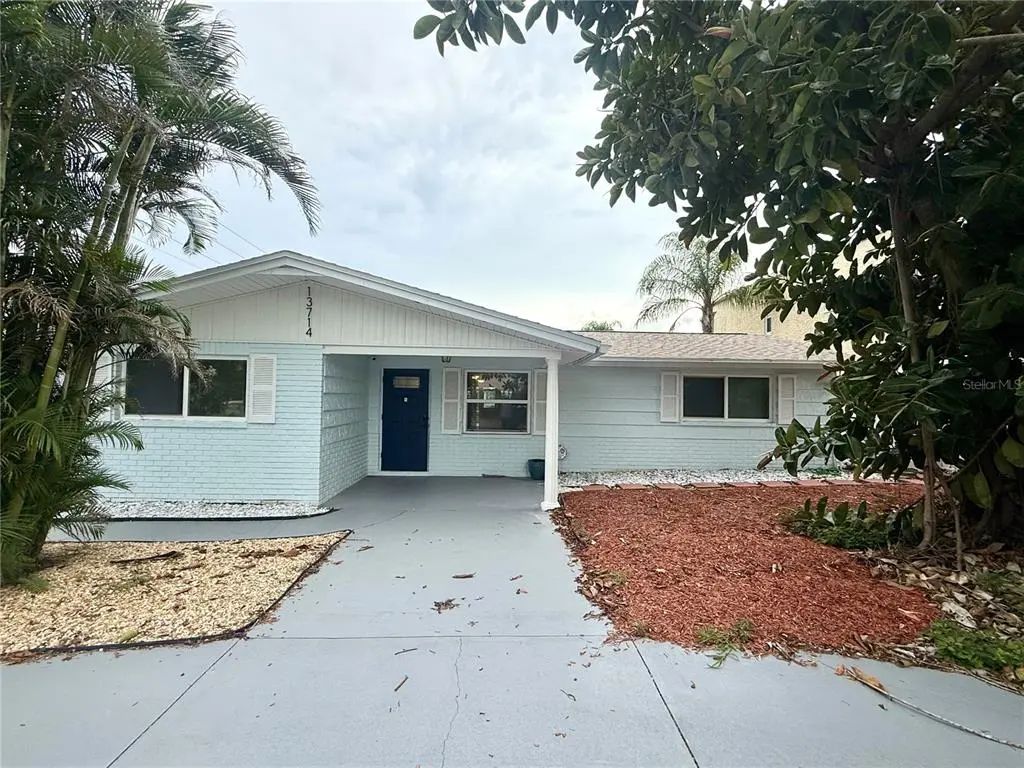 13714 Allyn Drive, HUDSON