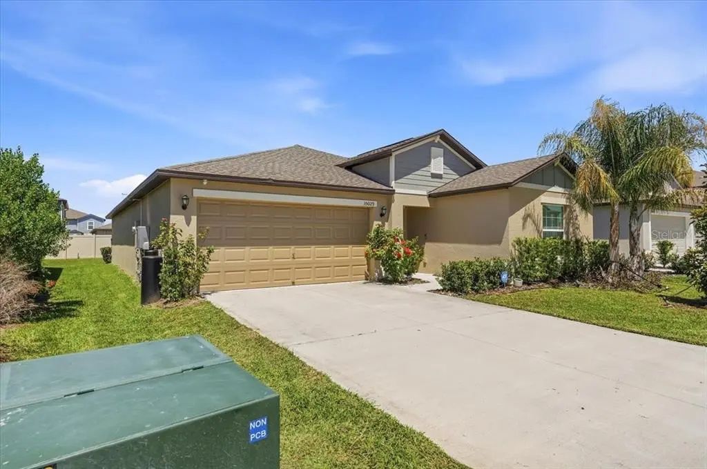 35029 Brackett Bend, ZEPHYRHILLS