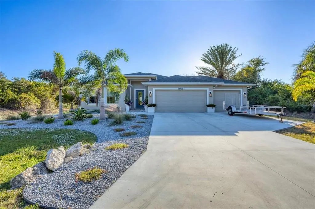 Photo of Listing #D6145022