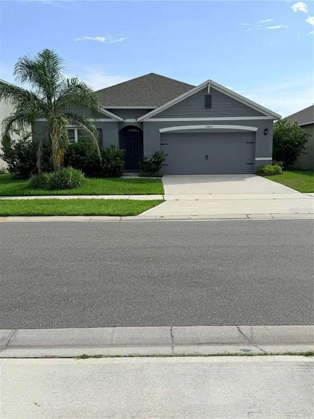 2665 Neverland Drive, NEW SMYRNA BEACH