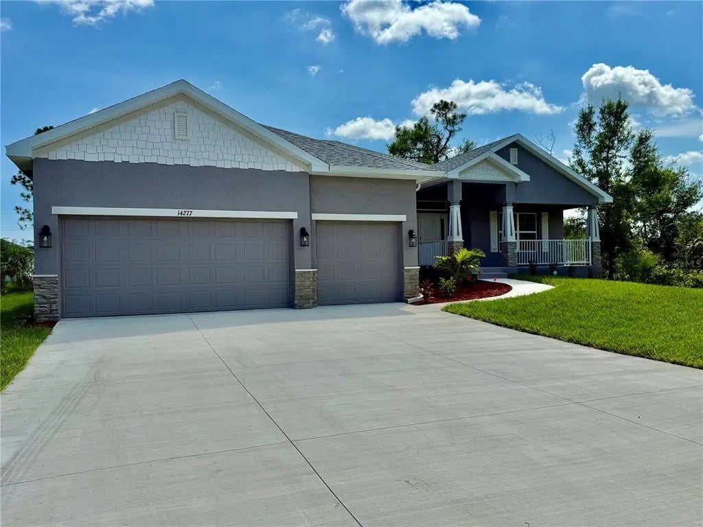 Photo of Listing #C7511221