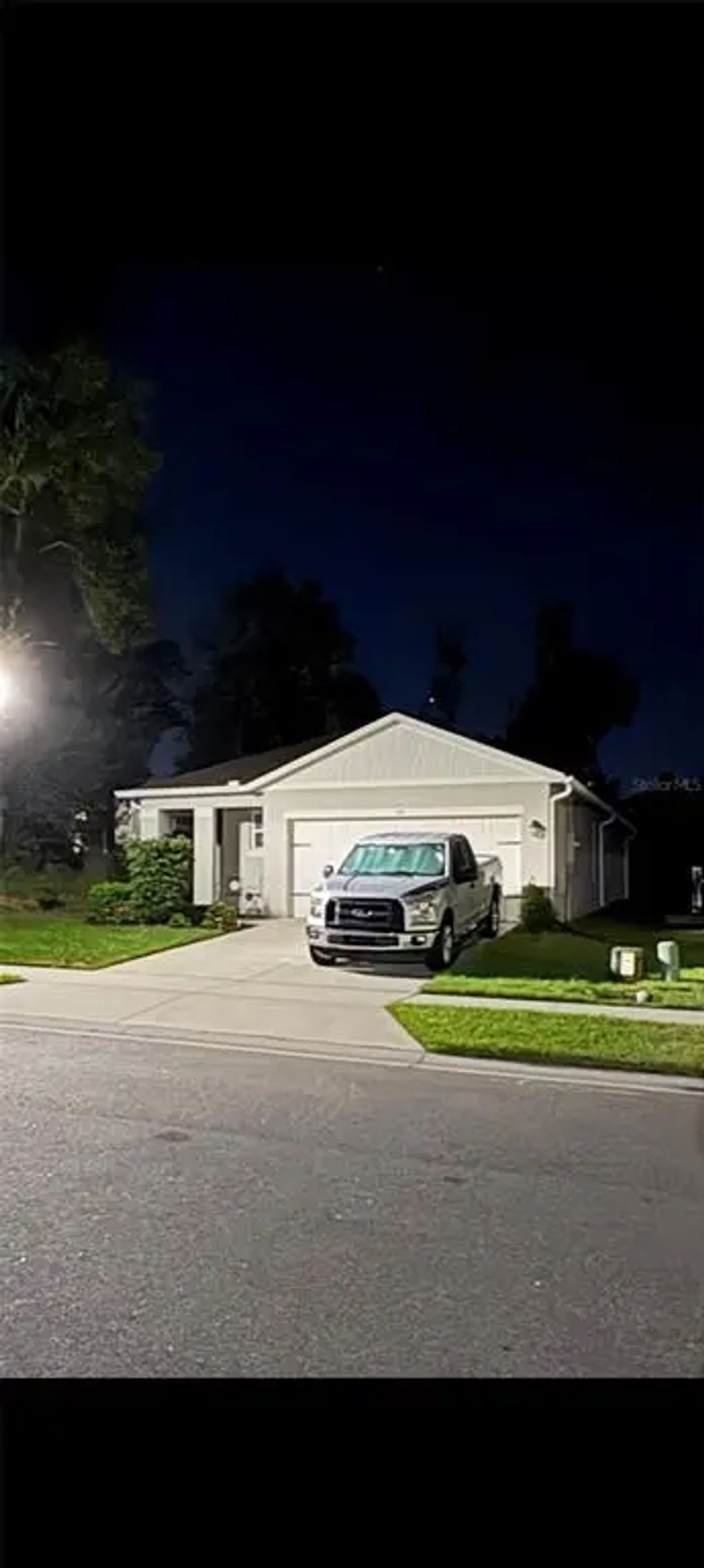345 Pelham Park Drive, DELAND