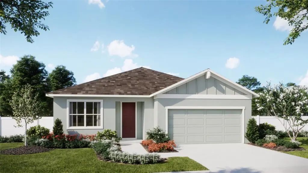 6976 Broad Wing Loop, HOWEY IN THE HILLS