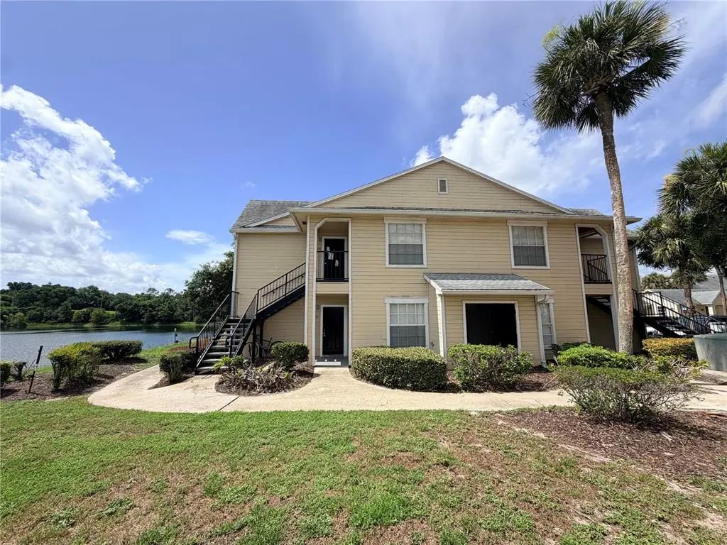 1069 S Hiawassee Road 1322, ORLANDO