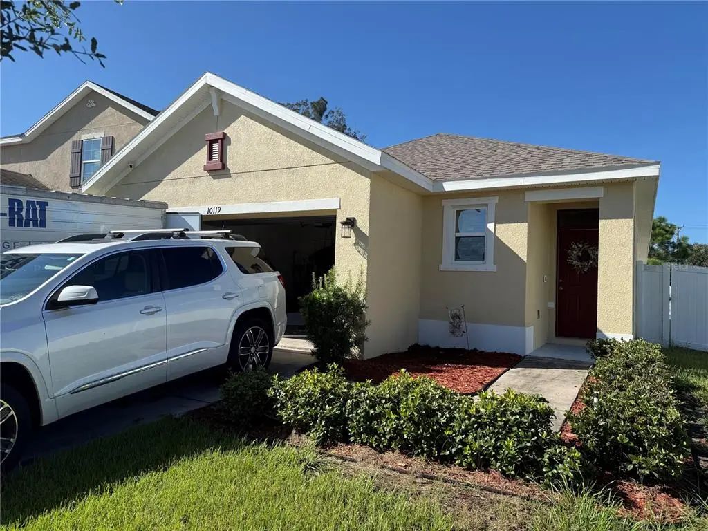 Photo of Listing #TB8548071