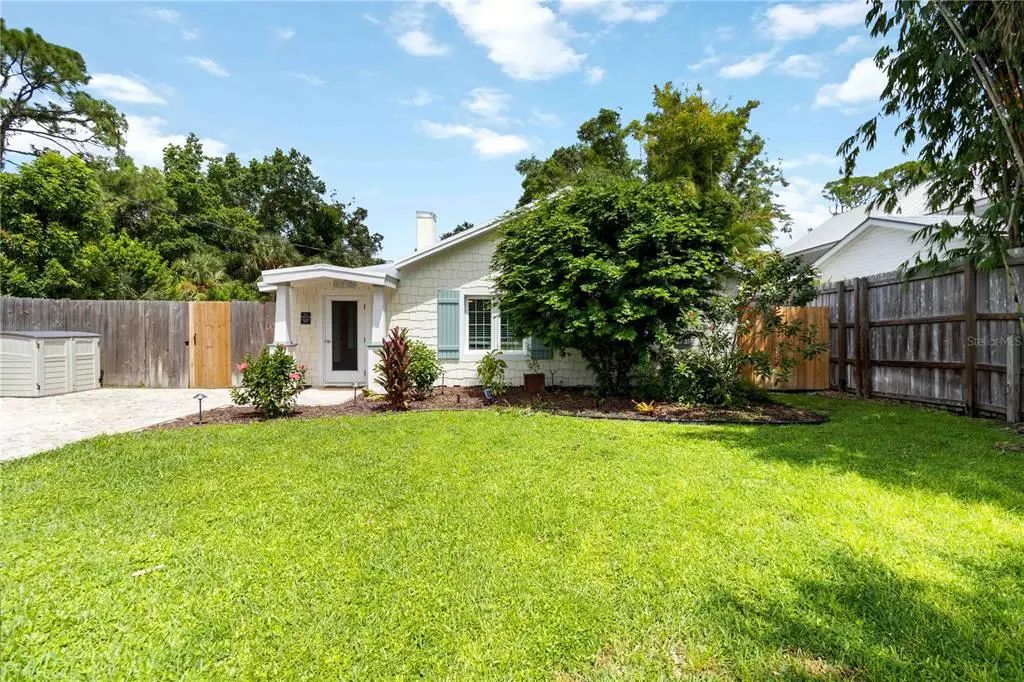 2537 Ashton Road, SARASOTA