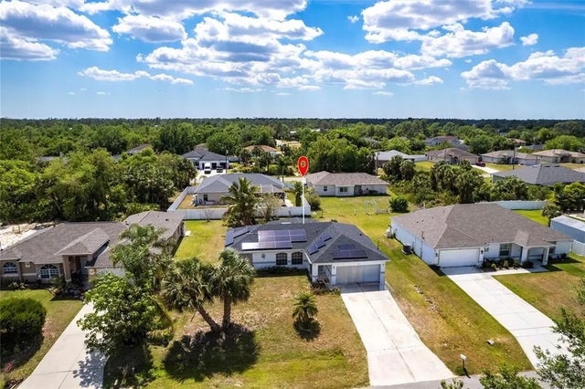 1721 Nicollett Avenue, NORTH PORT
