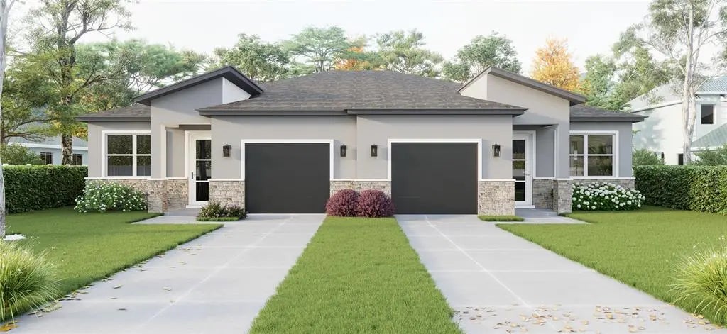 15349 Sw 29th Terrace Road, OCALA