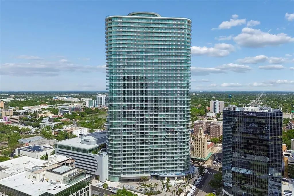 400 Central Avenue 2505, ST. PETERSBURG