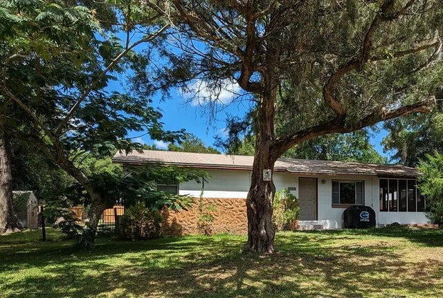 14230 Sw 167th Street, ARCHER