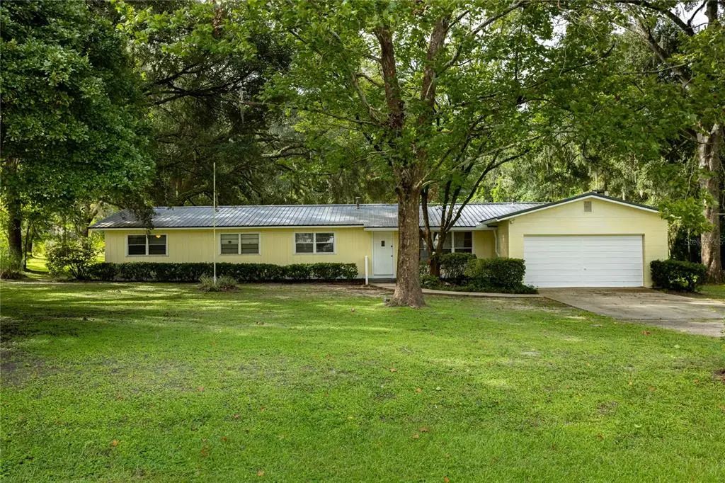 12015 Sw 5th Avenue, GAINESVILLE
