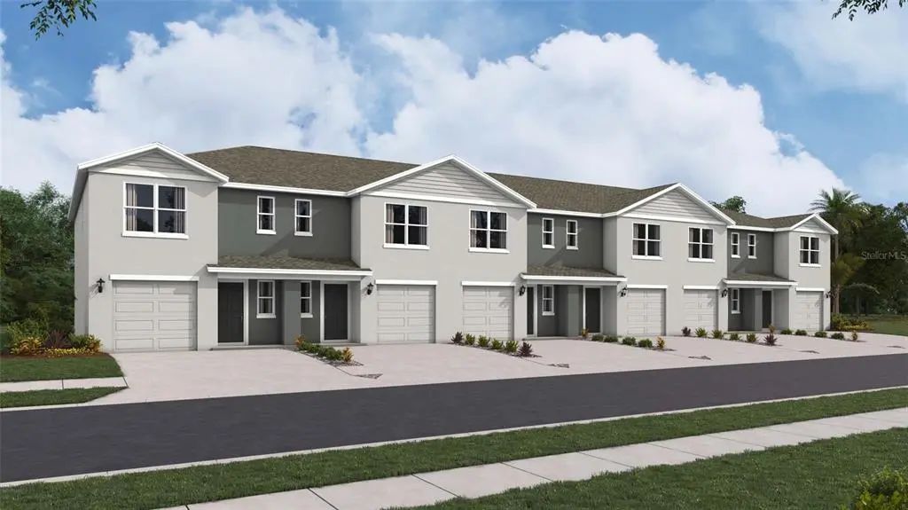 6570 Sw 82nd Loop, OCALA