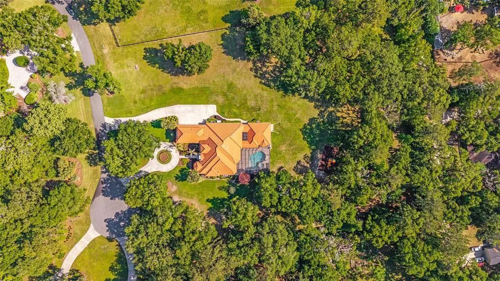 2380 Se 73rd Loop, OCALA