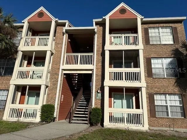 10200 Gandy Boulevard N 1133, ST PETERSBURG