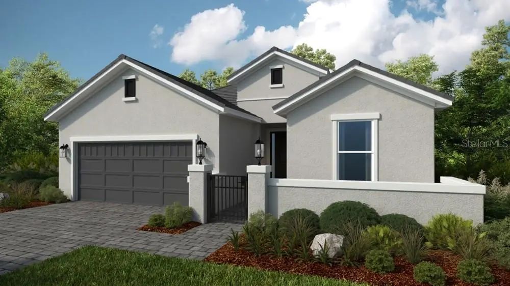 Photo of Listing #O6415594