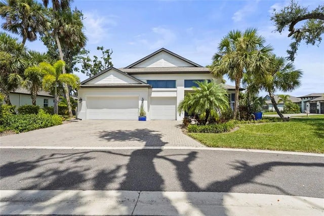 1763 Sugarberry Trail, SARASOTA