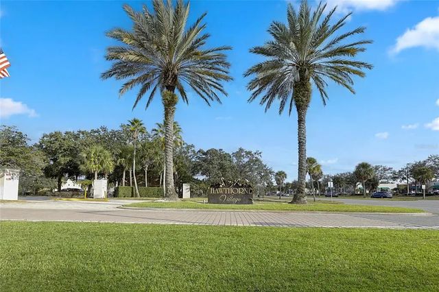 2408 Barley Club Court 2, ORLANDO