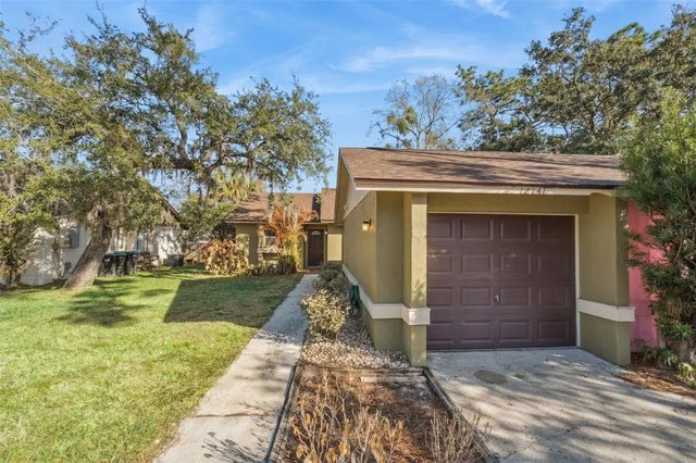 12141 Walden Woods Drive, ORLANDO