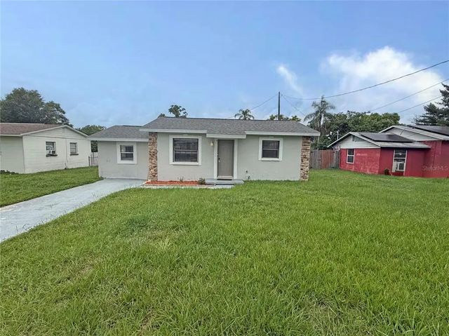 1116 Edith Avenue, LAKELAND