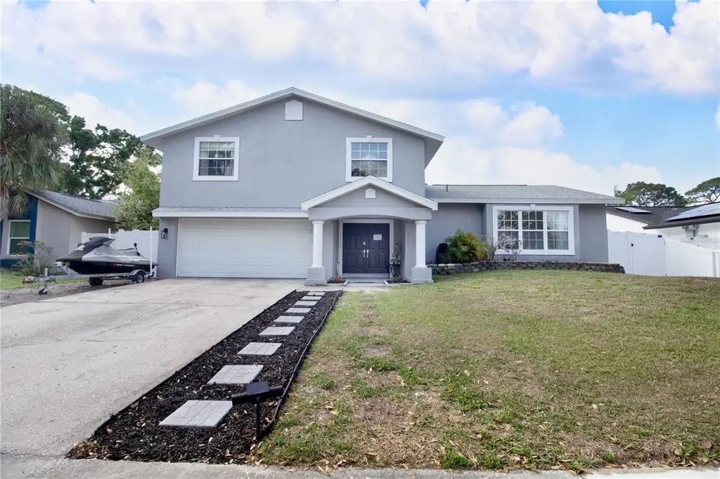 Photo of Listing #TB8491640