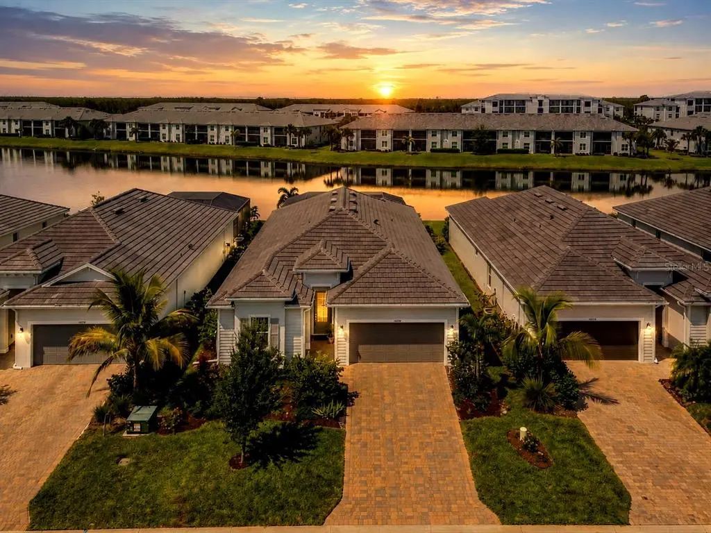 14856 Redbud Lane, PUNTA GORDA