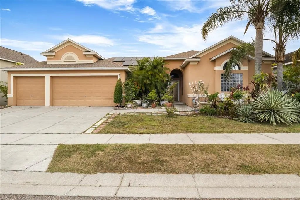 428 Coventry Road, DAVENPORT