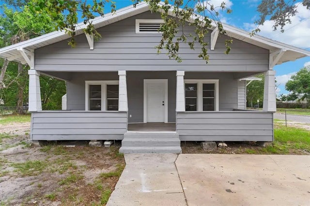 630 Pear Street, LAKELAND