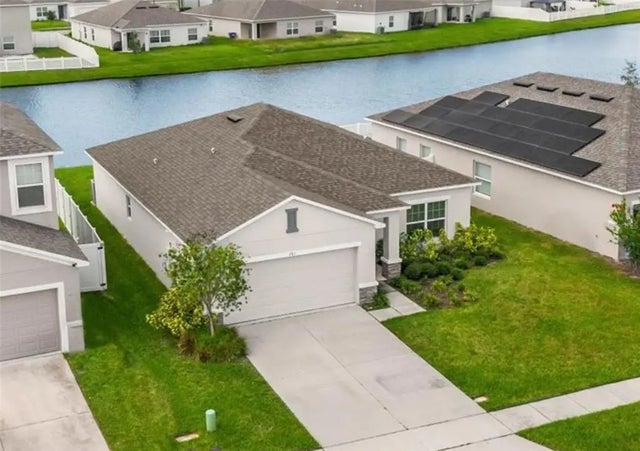 285 White Heron Way, ST CLOUD