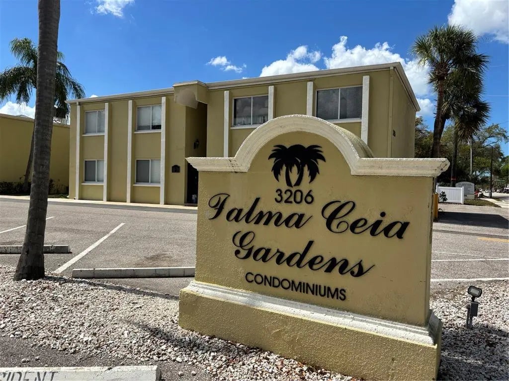 Photo of Listing #TB8481588